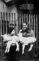 protoze-bloudime-mc-A101V0F20356-list-10