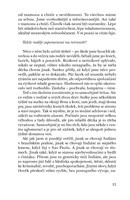 protoze-bloudime-mc-A101V0F20356-list-13