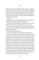 0022732768_devat_brestov_B102L1F16205_li