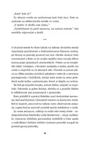 0022732768_devat_brestov_B102L1F16205_li