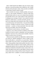 0022732768_devat_brestov_B102L1F16205_li