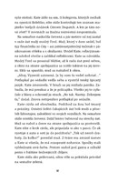 0022732768_devat_brestov_B102L1F16205_li