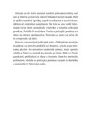 0022732768_devat_brestov_B102L1F16205_li