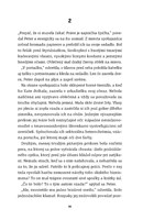 0022732768_devat_brestov_B102L1F16205_li