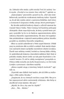 0022732768_devat_brestov_B102L1F16205_li