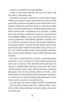 0022732768_devat_brestov_B102L1F16205_li