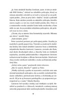 0022732768_devat_brestov_B102L1F16205_li