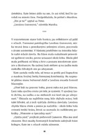 0022732768_devat_brestov_B102L1F16205_li