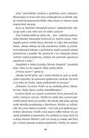 0022732768_devat_brestov_B102L1F16205_li