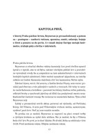 0019801586_bozi_bojovnici_B10221F15464_l