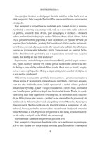 0019801586_bozi_bojovnici_B10221F15464_l