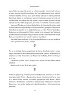 0019801586_bozi_bojovnici_B10221F15464_l