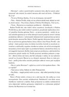 0019801586_bozi_bojovnici_B10221F15464_l