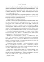 0019801586_bozi_bojovnici_B10221F15464_l