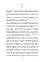 0019801586_bozi_bojovnici_B10221F15464_l