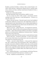 0019801586_bozi_bojovnici_B10221F15464_l