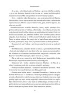 0019801586_bozi_bojovnici_B10221F15464_l