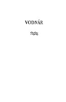 0020792675_je_to_vo_hviezdach_B102L1F157