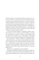 0020792675_je_to_vo_hviezdach_B102L1F157