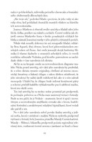 0020792675_je_to_vo_hviezdach_B102L1F157