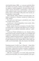 0020792675_je_to_vo_hviezdach_B102L1F157