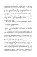 0020792675_je_to_vo_hviezdach_B102L1F157