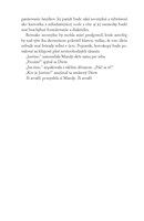 0020792675_je_to_vo_hviezdach_B102L1F157