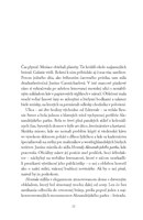 0020792675_je_to_vo_hviezdach_B102L1F157