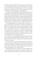 0020792675_je_to_vo_hviezdach_B102L1F157