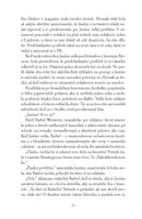 0020792675_je_to_vo_hviezdach_B102L1F157