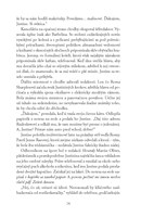 0020792675_je_to_vo_hviezdach_B102L1F157