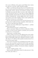 0020792675_je_to_vo_hviezdach_B102L1F157