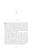 0021380560_zosli_nam_dazd_B102L1F15792_l