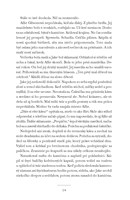 0021380560_zosli_nam_dazd_B102L1F15792_l