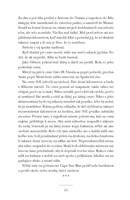 0021380560_zosli_nam_dazd_B102L1F15792_l