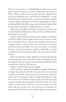 0021380560_zosli_nam_dazd_B102L1F15792_l