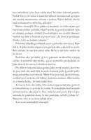 0021380560_zosli_nam_dazd_B102L1F15792_l