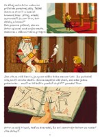 0056665389_artur-a-zlate-lano-B10211F1F1