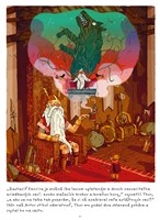 0056665389_artur-a-zlate-lano-B10211F1F1