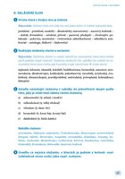 0043387561_cj-od-sestky-do-devítky-cvice