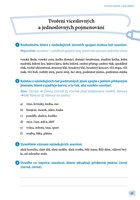 0043387561_cj-od-sestky-do-devítky-cvice