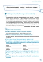 0043387561_cj-od-sestky-do-devítky-cvice