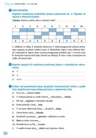 0043387561_cj-od-sestky-do-devítky-cvice