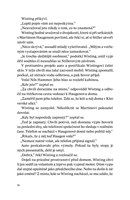 0045675741_Katharinina-sifra_ukazka_06.j