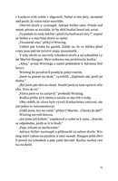 0045675741_Katharinina-sifra_ukazka_07.j