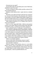 0045675741_Katharinina-sifra_ukazka_09.j