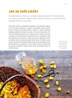 0058624810_khp0497-Domaci-vyroba-likeru-