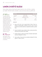 0058624810_khp0497-Domaci-vyroba-likeru-