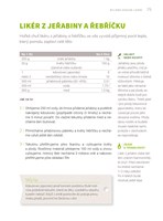 0058624810_khp0497-Domaci-vyroba-likeru-