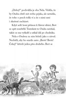 0059146003_npssk-starostliva-veverka-a10